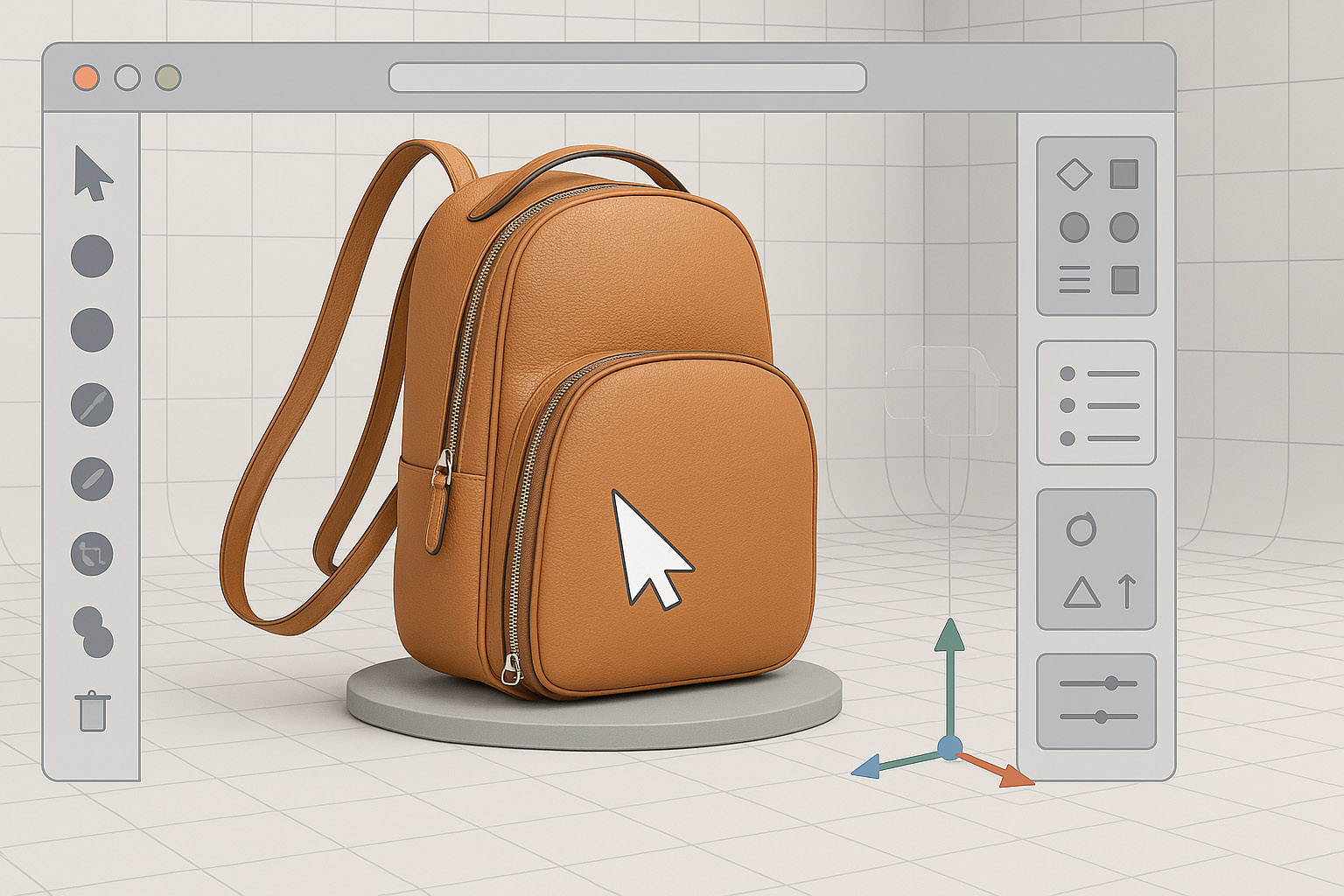 Editing & Publishing