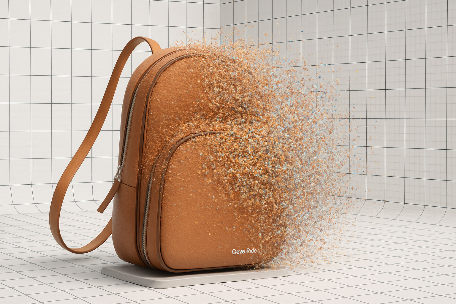 Uploading to Voxelo.ai