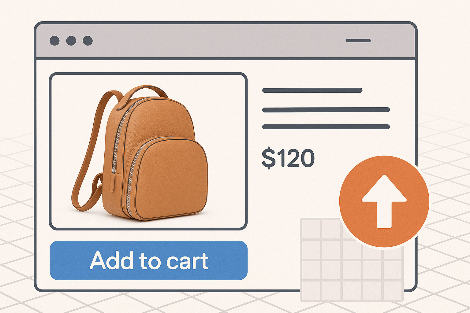 Editing & Publishing